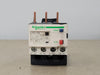 SCHNEIDER ELECTRIC 0.63-1 Amp Thermal Overload Relay LRD 05