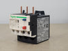 SCHNEIDER ELECTRIC 0.63-1 Amp Thermal Overload Relay LRD 05