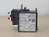 SCHNEIDER ELECTRIC 0.63-1 Amp Thermal Overload Relay LRD 05