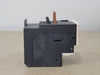 SCHNEIDER ELECTRIC 0.63-1 Amp Thermal Overload Relay LRD 05