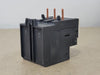 SCHNEIDER ELECTRIC 0.63-1 Amp Thermal Overload Relay LRD 05