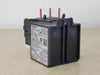 SCHNEIDER ELECTRIC 0.63-1 Amp Thermal Overload Relay LRD 05