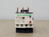 SCHNEIDER ELECTRIC 9-13 Amp Thermal Overload Relay LRD 16