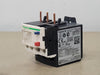 SCHNEIDER ELECTRIC 9-13 Amp Thermal Overload Relay LRD 16