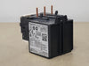 SCHNEIDER ELECTRIC 9-13 Amp Thermal Overload Relay LRD 16