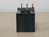 SCHNEIDER ELECTRIC 9-13 Amp Thermal Overload Relay LRD 16