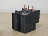 SCHNEIDER ELECTRIC 9-13 Amp Thermal Overload Relay LRD 16