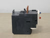 SCHNEIDER ELECTRIC 9-13 Amp Thermal Overload Relay LRD 16
