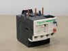 SCHNEIDER ELECTRIC 9-13 Amp Thermal Overload Relay LRD 16