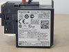 SCHNEIDER ELECTRIC 9-13 Amp Thermal Overload Relay LRD 16