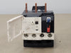 SCHNEIDER ELECTRIC 9-13 Amp Thermal Overload Relay LRD 16