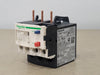 SCHNEIDER ELECTRIC 12-18 Amp Thermal Overload Relay LRD 21