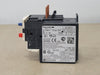 SCHNEIDER ELECTRIC 12-18 Amp Thermal Overload Relay LRD 21