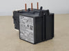 SCHNEIDER ELECTRIC 12-18 Amp Thermal Overload Relay LRD 21