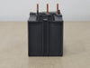 SCHNEIDER ELECTRIC 12-18 Amp Thermal Overload Relay LRD 21