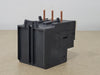 SCHNEIDER ELECTRIC 12-18 Amp Thermal Overload Relay LRD 21