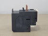 SCHNEIDER ELECTRIC 12-18 Amp Thermal Overload Relay LRD 21