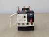 SCHNEIDER ELECTRIC 12-18 Amp Thermal Overload Relay LRD 21