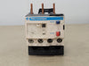 SCHNEIDER ELECTRIC 2.5-4 Amp Thermal Overload Relay LRD 08