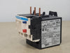 SCHNEIDER ELECTRIC 2.5-4 Amp Thermal Overload Relay LRD 08