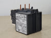 SCHNEIDER ELECTRIC 2.5-4 Amp Thermal Overload Relay LRD 08