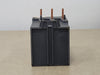 SCHNEIDER ELECTRIC 2.5-4 Amp Thermal Overload Relay LRD 08