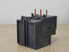 SCHNEIDER ELECTRIC 2.5-4 Amp Thermal Overload Relay LRD 08