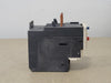 SCHNEIDER ELECTRIC 2.5-4 Amp Thermal Overload Relay LRD 08