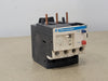 SCHNEIDER ELECTRIC 2.5-4 Amp Thermal Overload Relay LRD 08