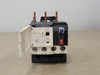 SCHNEIDER ELECTRIC 2.5-4 Amp Thermal Overload Relay LRD 08