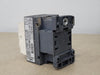 TELEMECANIQUE 12 Amp, 3 Pole, 1NO + 1NC Contactor LC1D12G7