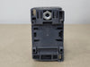TELEMECANIQUE 12 Amp, 3 Pole, 1NO + 1NC Contactor LC1D12G7