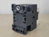 TELEMECANIQUE 12 Amp, 3 Pole, 1NO + 1NC Contactor LC1D12G7
