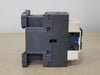 TELEMECANIQUE 12 Amp, 3 Pole, 1NO + 1NC Contactor LC1D12