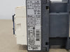 TELEMECANIQUE 12 Amp, 3 Pole, 1NO + 1NC Contactor LC1D12G7