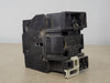 TELEMECANIQUE 12 Amp, 3 Pole, 1NO, 120 VAC Coil Contactor LC1D1210G6