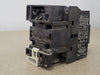 TELEMECANIQUE 12 Amp, 3 Pole, 1NO, 120 VAC Coil Contactor LC1D1210G6
