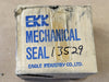 EKK EAGLE SIMRAX Mechanical Seal Kit 13529