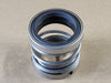 EKK EAGLE SIMRAX Mechanical Seal Kit 13529
