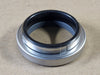 EKK EAGLE SIMRAX Mechanical Seal Kit 13529