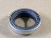 EKK EAGLE SIMRAX Mechanical Seal Kit 13529