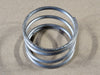 EKK EAGLE SIMRAX Mechanical Seal Kit 13529