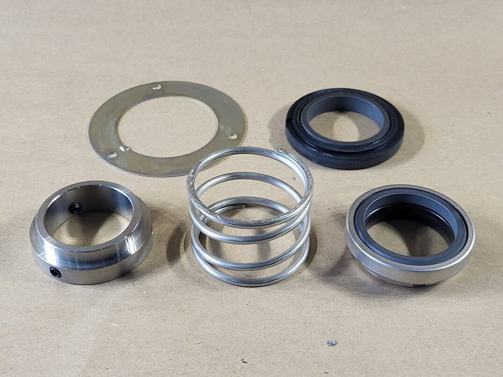 EKK EAGLE SIMRAX Mechanical Seal Kit 13529