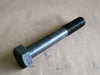 HITACHI Bolt 4180342