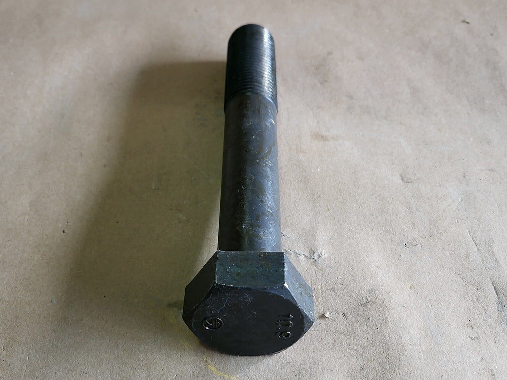 HITACHI Bolt 4180342