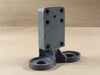 Front Engine Mounts F8L413