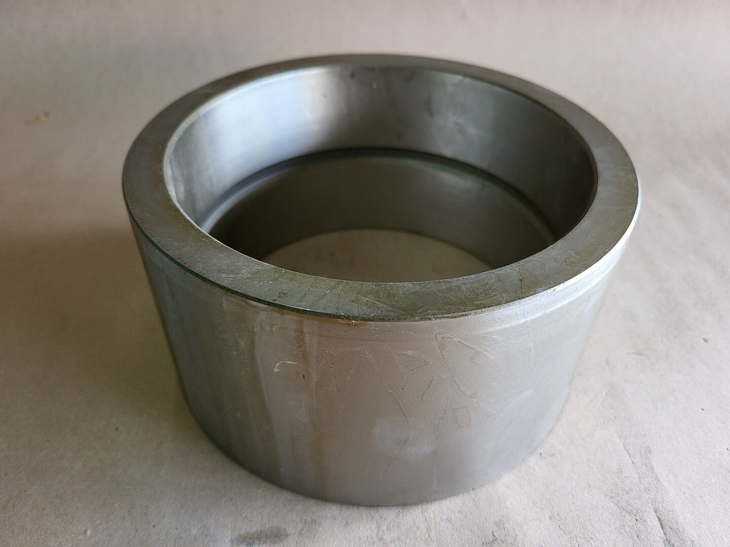 HITACHI Bushing 4454646