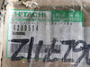 HITACHI Bushing 4290514