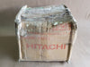HITACHI Bushing 4290514