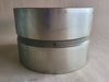 HITACHI Bushing 4290514